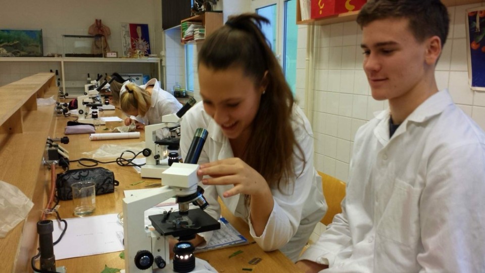 201412032148_20141202_115731