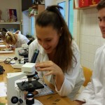 201412032148_20141202_115731