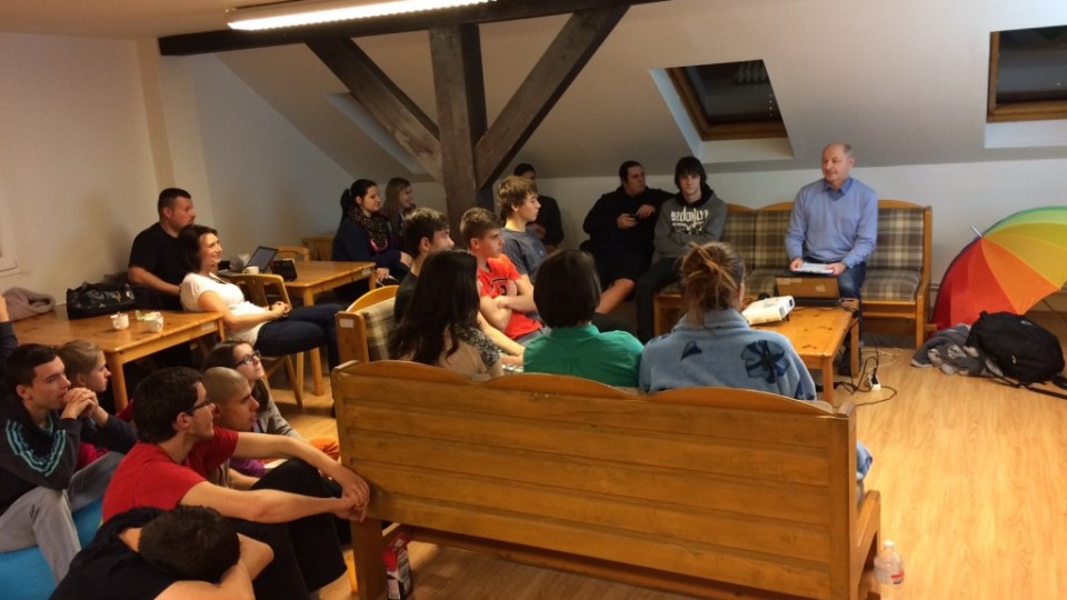 201412051058_img_1863