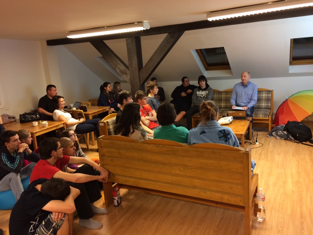 201412051058_img_1863