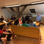 201412051058_img_1863