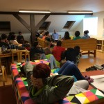 201412051058_img_1868