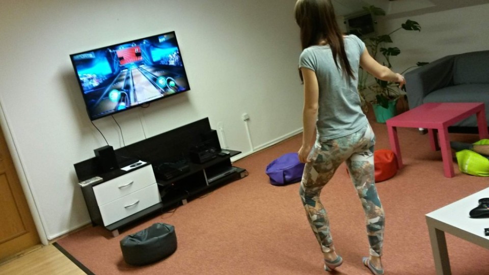 201412051333_20141203_193040