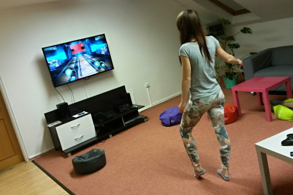 201412051333_20141203_193040