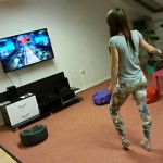 201412051333_20141203_193040