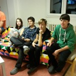 201412051333_20141203_194229