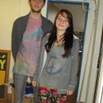 201412051335_img_0315