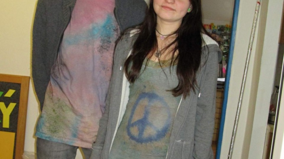 201412051335_img_0315