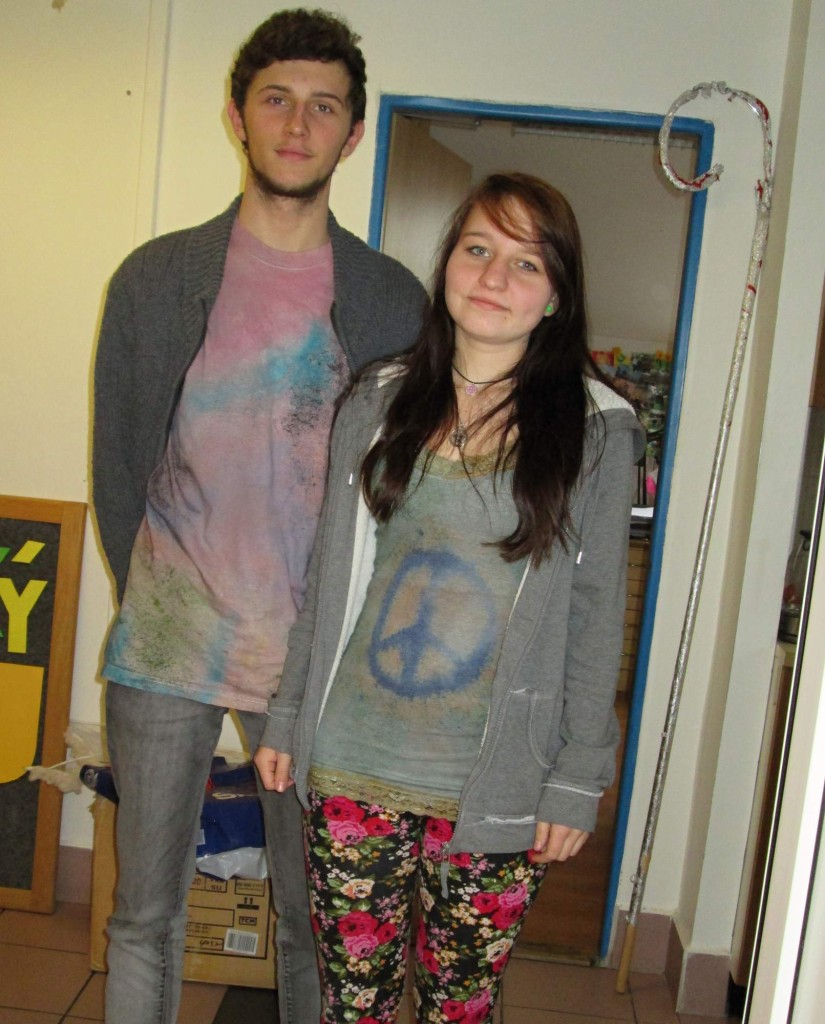 201412051335_img_0315