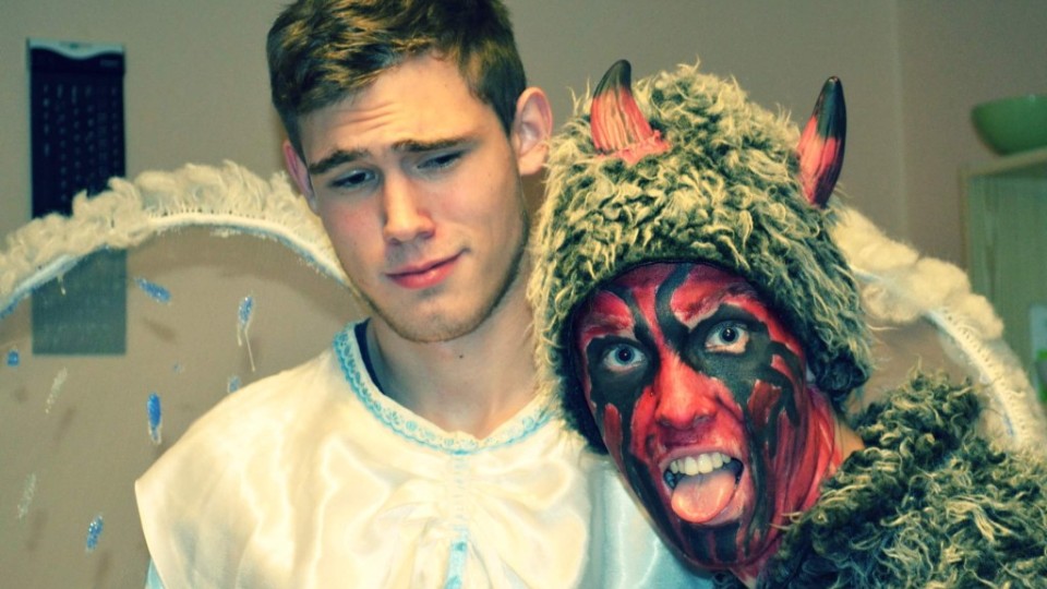 201412051338_dsc_0325