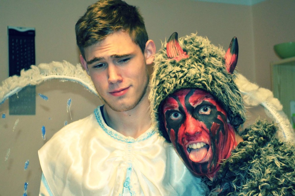 201412051338_dsc_0325