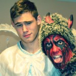 201412051338_dsc_0325