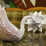 201412051341_dsc_0161