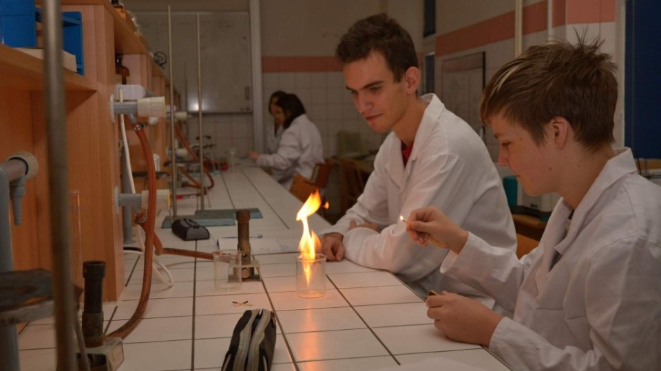 201412110044_dsc_0551