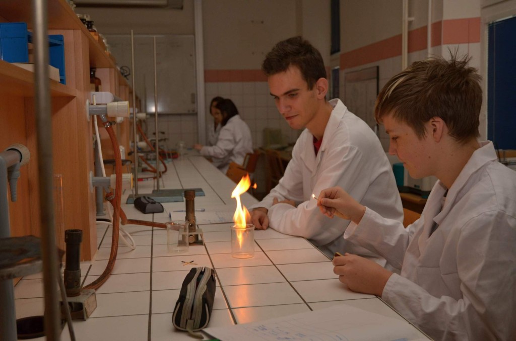 201412110044_dsc_0551