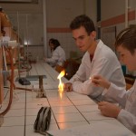 201412110044_dsc_0551