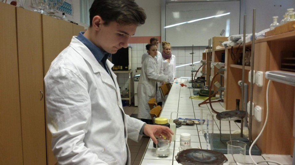 201412110046_20141209_100409_richtone_hdr_