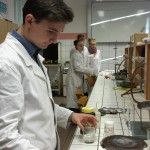 201412110046_20141209_100409_richtone_hdr_