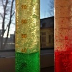 201412110046_20141209_103003