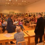 201412111835_dsc_0195_2