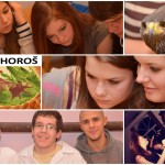 201412111835_dsc_0312_postcard_2