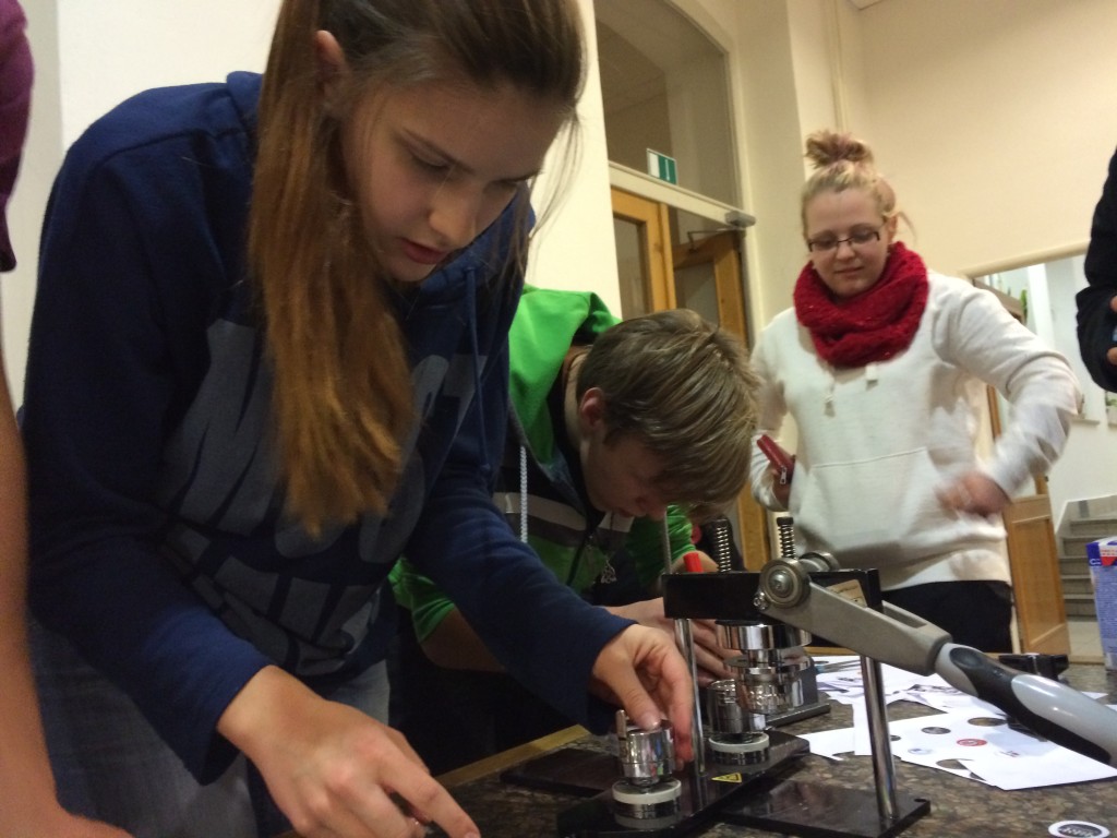 201412120955_img_2090