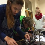 201412120955_img_2090