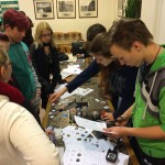 201412120955_img_2101