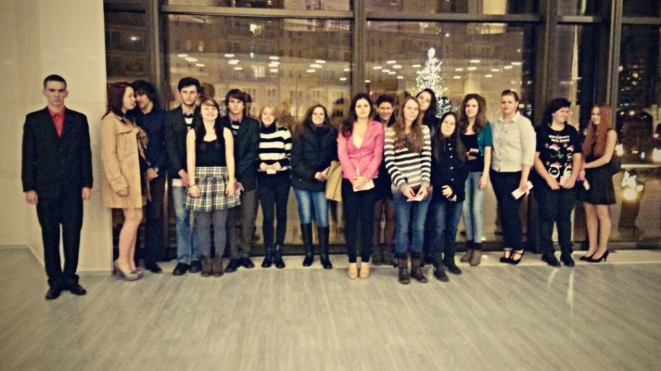 201412121511_unnamed