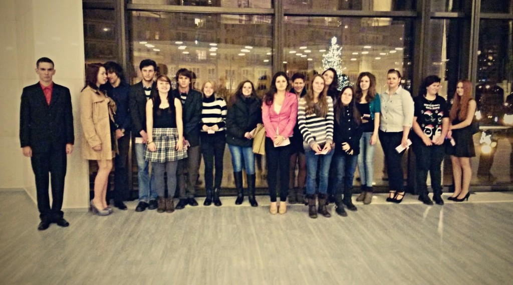 201412121511_unnamed