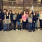 201412121511_unnamed