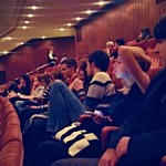 201412121511_unnamed_1