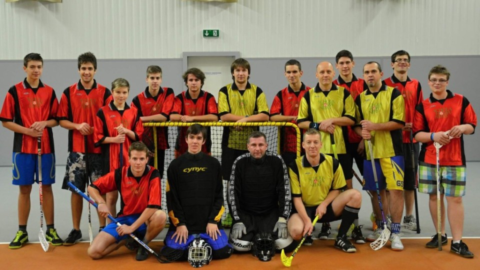 201412181829_dsc_0011