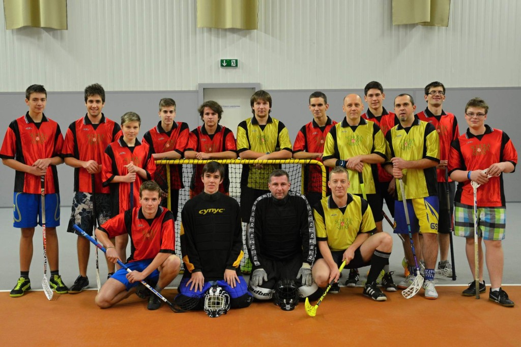 201412181829_dsc_0011