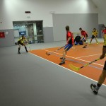 201412181829_dsc_0013