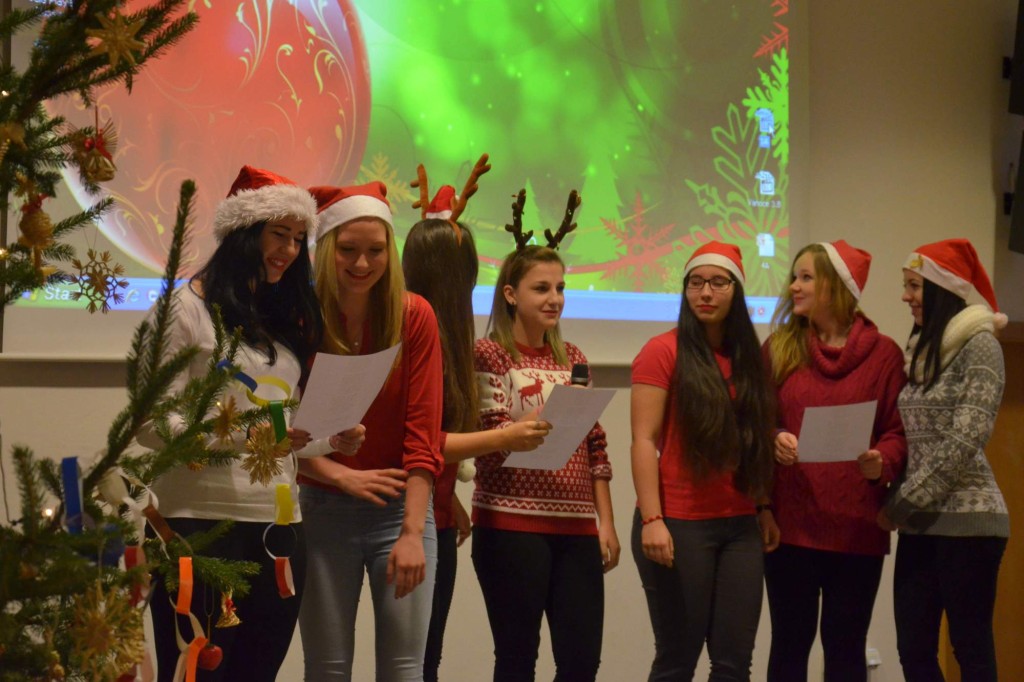 201412201831_dsc_0199