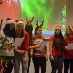 201412201831_dsc_0199