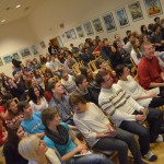 201412201831_dsc_0349