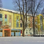 201412310811_skola_zima