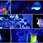 201501060859_dsc_000