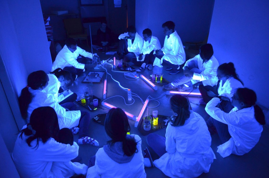 201501060859_dsc_0110