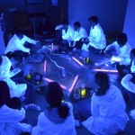 201501060859_dsc_0110