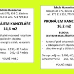 201501061851_pronajem