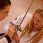 201501070926_dsc_0175