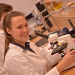 201501070926_dsc_0193