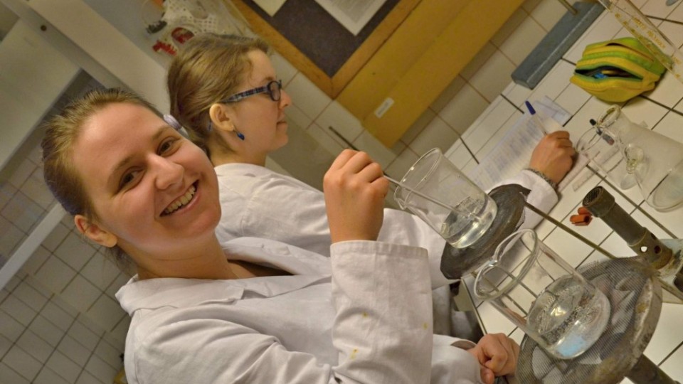 201501070929_dsc_0073