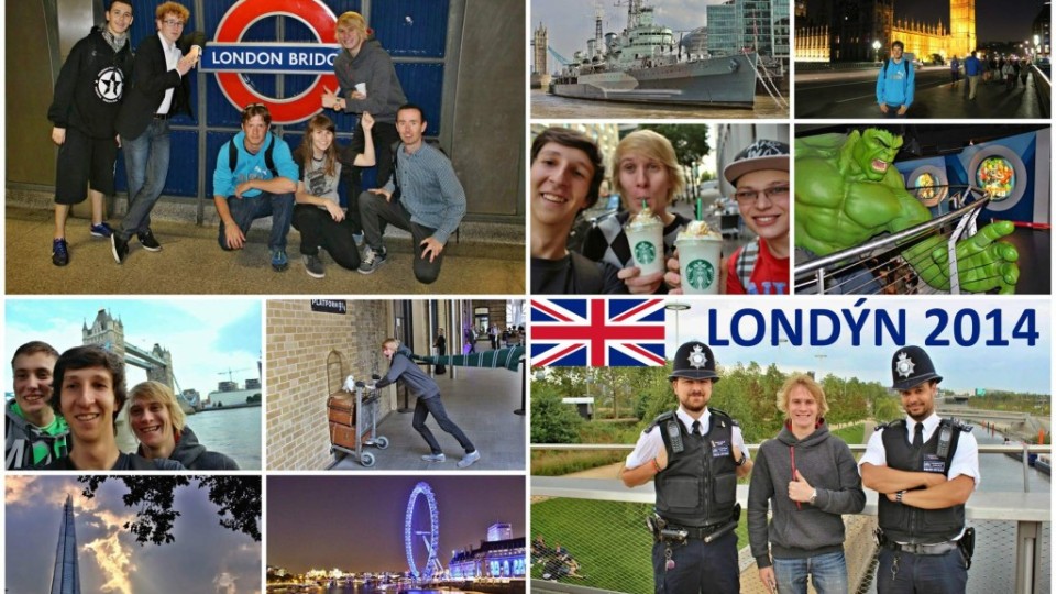 201501121826_img_2432_postcard