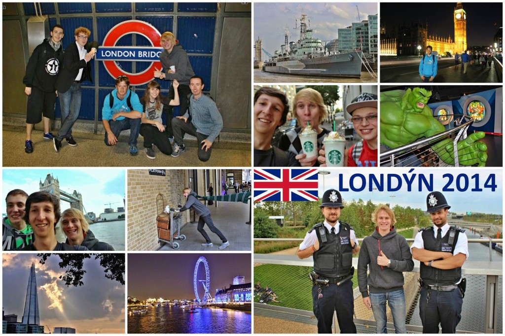 201501121826_img_2432_postcard