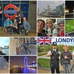 201501121826_img_2432_postcard