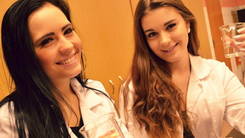 201501142222_dsc_0071